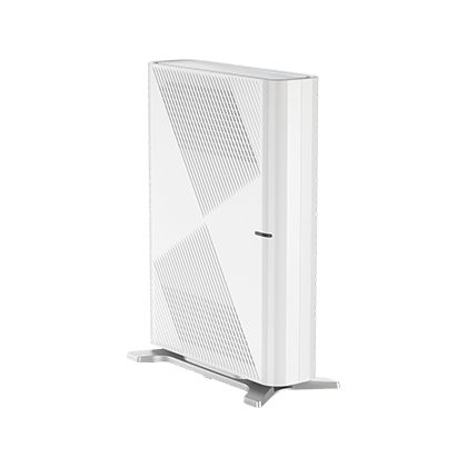 calix-router